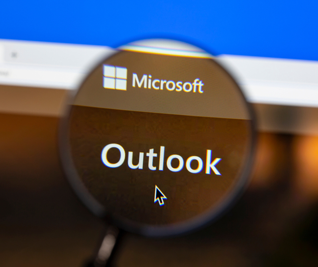 Microsoft One Outlook: stiahnite si budúcu náhradu pošty teraz na adrese Windows 11 18