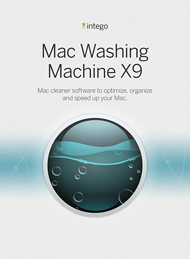 Recenzia Intego Mac Washing Machine X9: akú hodnotu má tento čistiaci softvér pre Mac? 31