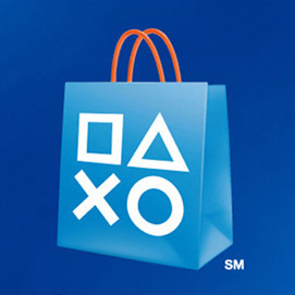 PlayStation Store ukončí svoju ponuku filmov a seriálov na predaj alebo prenájom od 31. augusta 2021 14