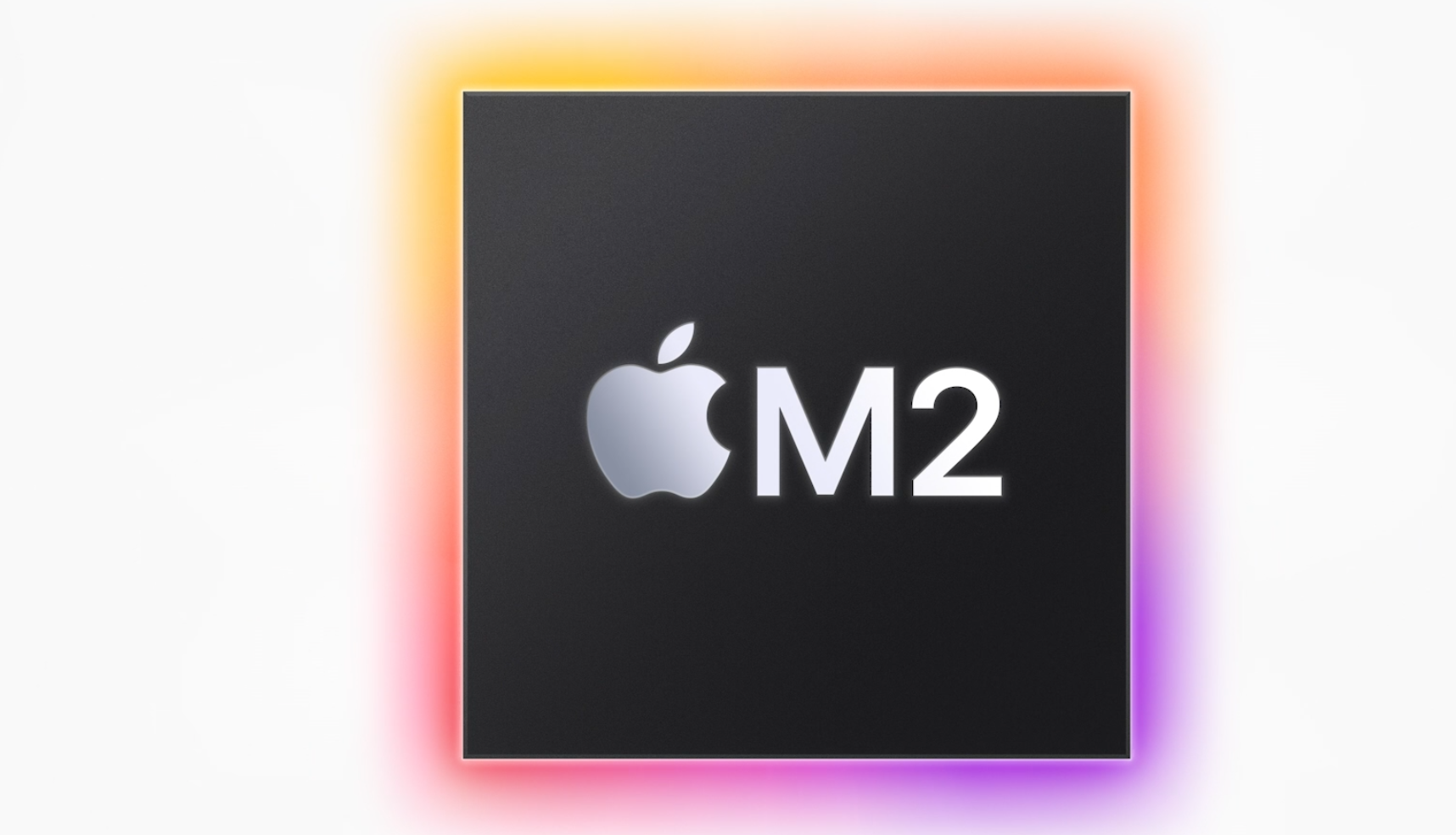 Apple M2: Budúcnosť počítačov Mac sa ukáže na WWDC 1