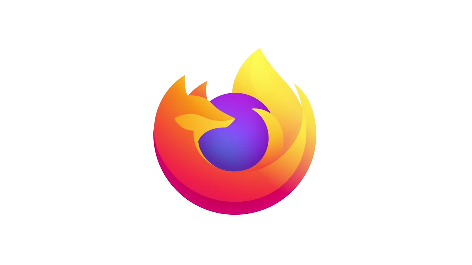 Zdá sa vám Firefox pomalý alebo neotvára určité stránky? Tu je návod, ako problém vyriešiť 8