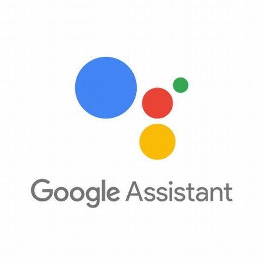 Nahraďte Siri za Google Assistantje to možné (a nie také ťažké) 7