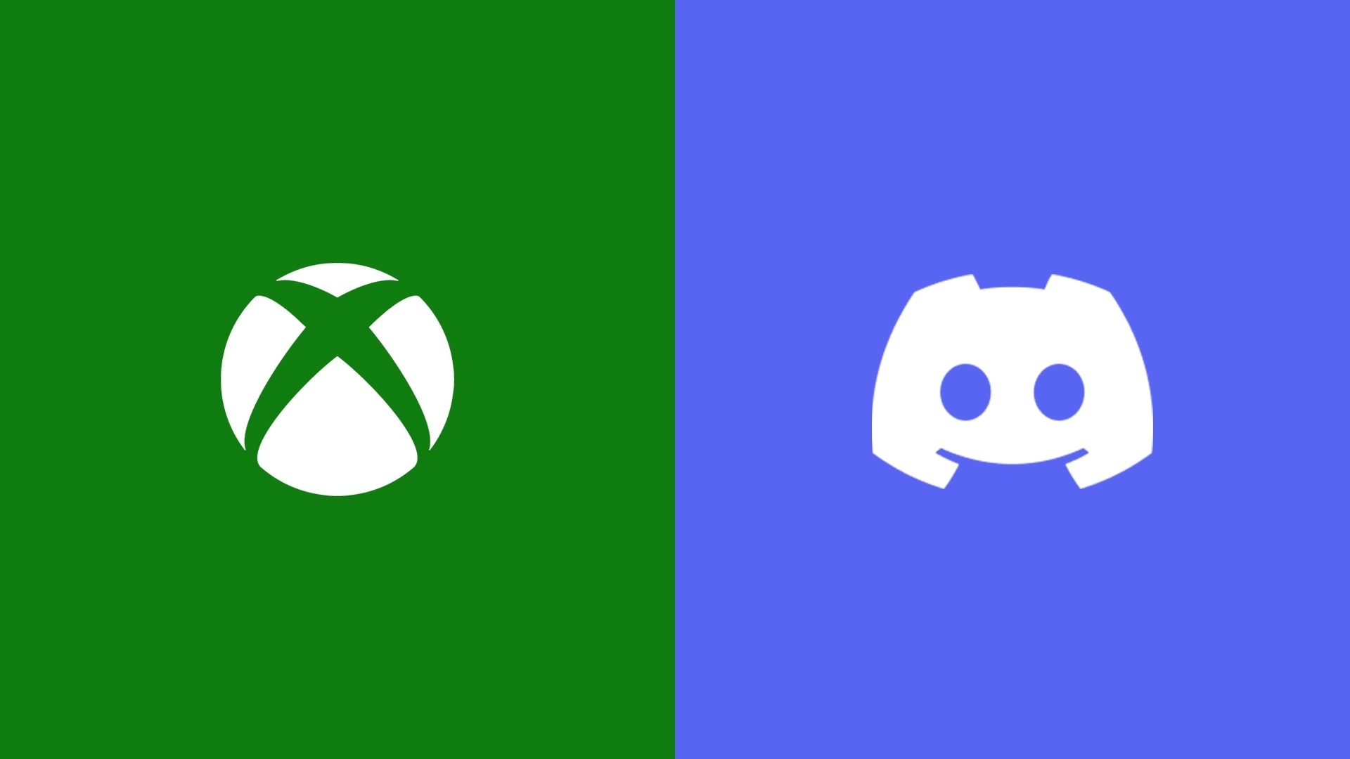 Discord na Xbox: je oficiálne k dispozícii 2
