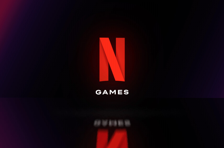 Netflix má so svojou sekciou „Hry“ veľké ambície 7