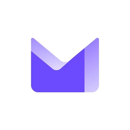 Proton Mail: Šifrovaný e-mail