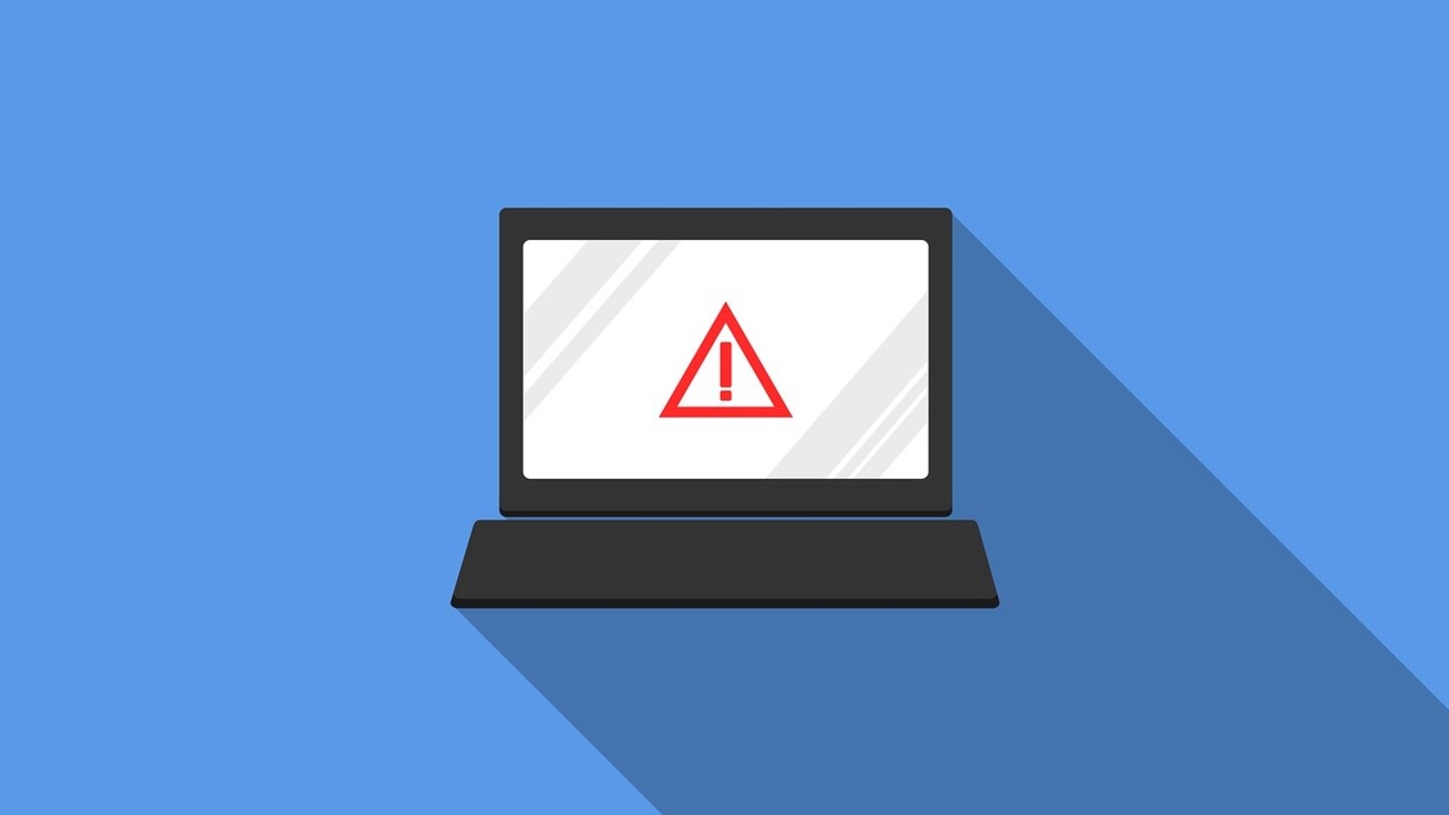 cybersécurité faille vulnérabilité © madartzgraphics / Pixabay