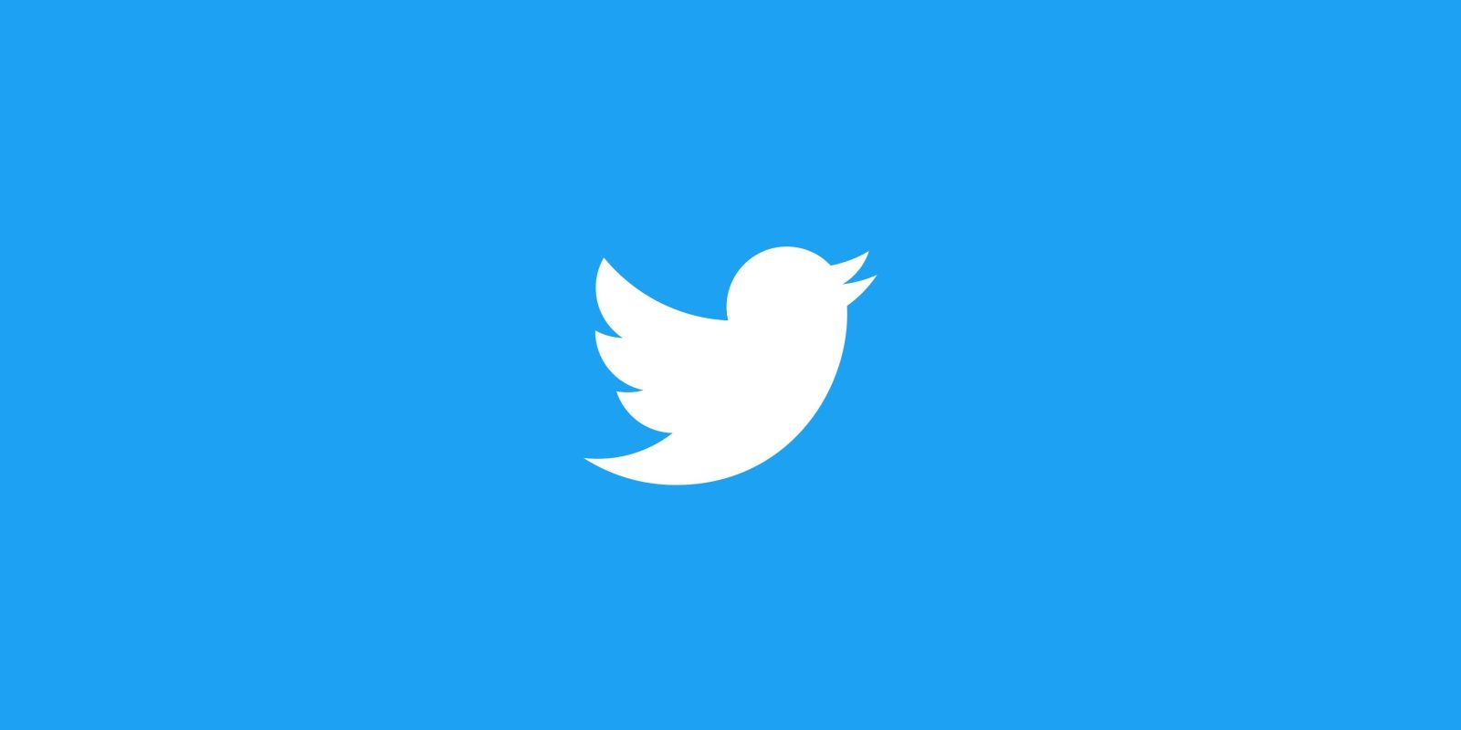 Twitter Články: smerom k novému dlhému formátu pre mikroblogovaciu platformu? 51