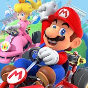 Mario: obsadenie animovaného filmu je odhalené, Chris Pratt za hrdinom v červenom 1