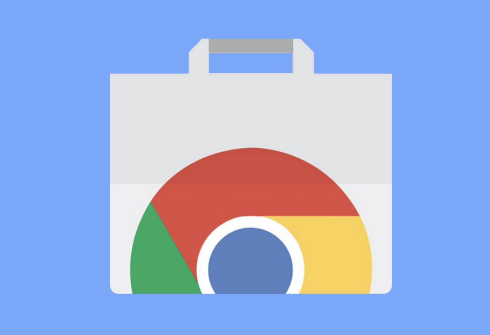 Chrome: ako bude Google uprednostňovať kvalitné rozšírenia 1