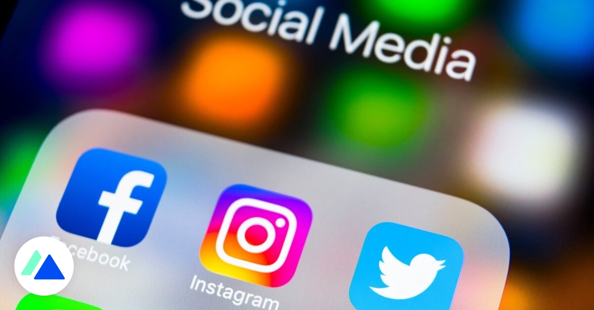 Ako zakázať algoritmus sociálnych médií: Facebook, Instagram, Twitter 142