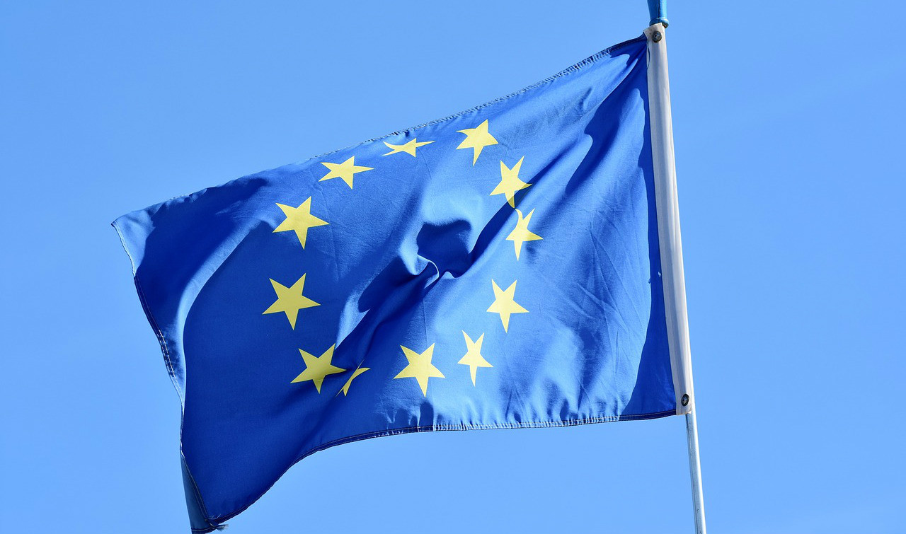 EÚ schvaľuje prevzatie Kustomer spoločnosťou Meta (Facebook): ale čo je to za spoločnosť? 8