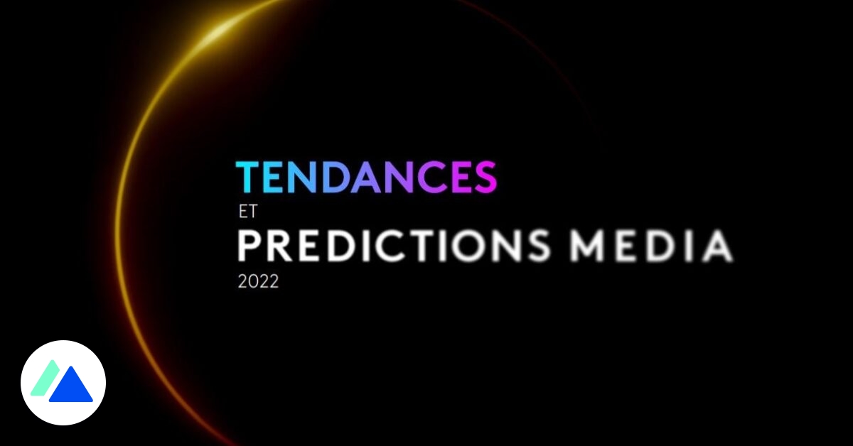 Elektronický obchod, dáta, marketing, video...: čo čaká značky v roku 2022 72