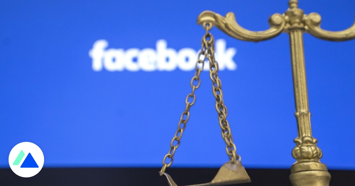 Facebook blokuje austrálsku tlač: čo potrebujete vedieť 36
