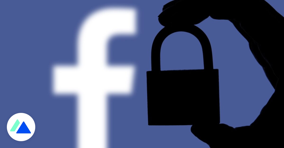 Facebook vysvetľuje dôvody úniku dát 533 miliónov používateľov 1