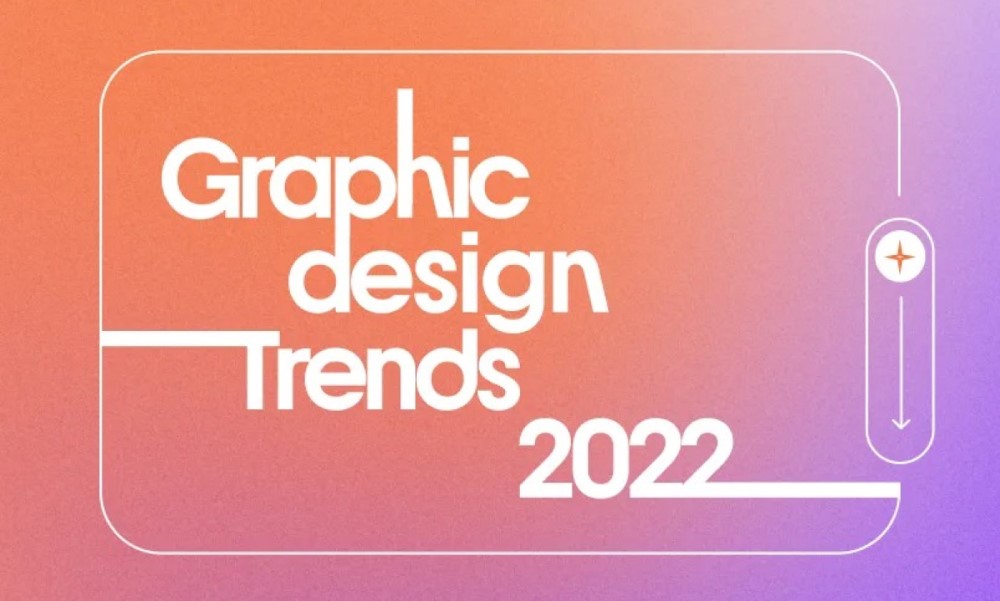 depositphotos-report-graphic-design-2022