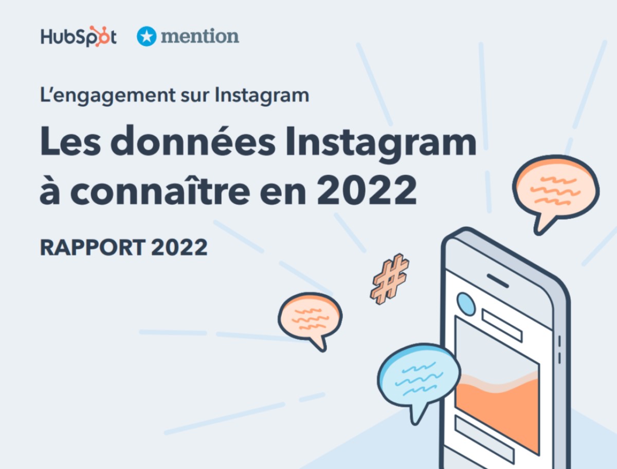 hubspot-mention-chiffres-instagram-2022
