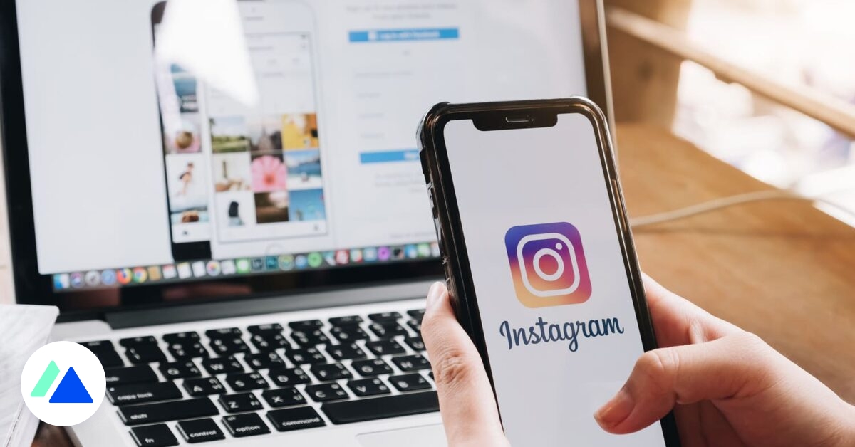 Instagram odhaľuje API na plánovanie príspevkov 20