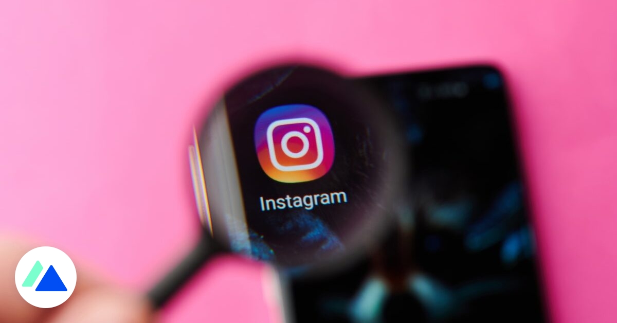 Instagram zmení svoj algoritmus tak, aby uprednostňoval pôvodný obsah: čo sa zmení 108