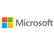 Microsoft Visual Studio 2022 je k dispozícii v ukážke 288