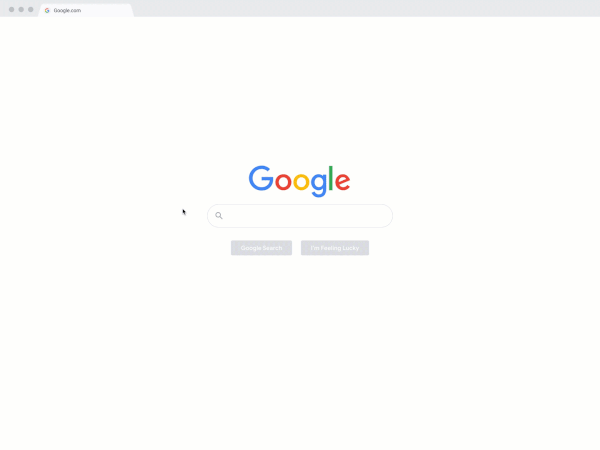 Moja firma na Googli sa zmenila na firemný profil Google: aké sú zmeny? 2