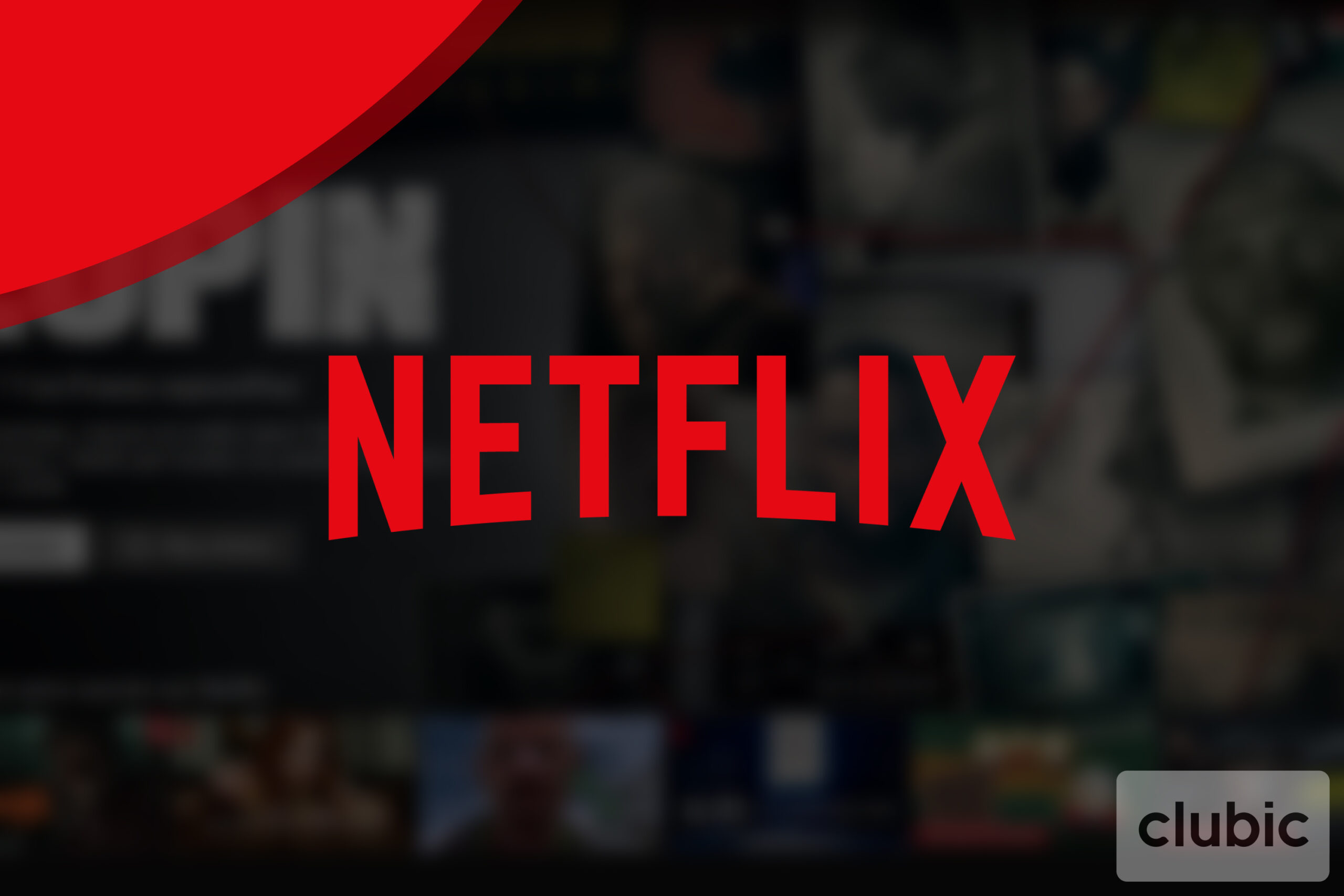 Netflix začína streamovať obsah AV1 do vašich televízorov, čo sa zmení? 12