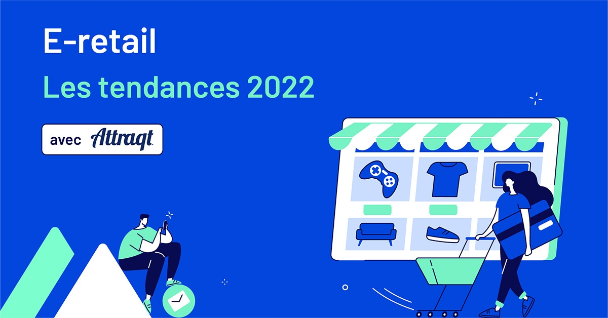 visuels-tendances-2022_e-retail