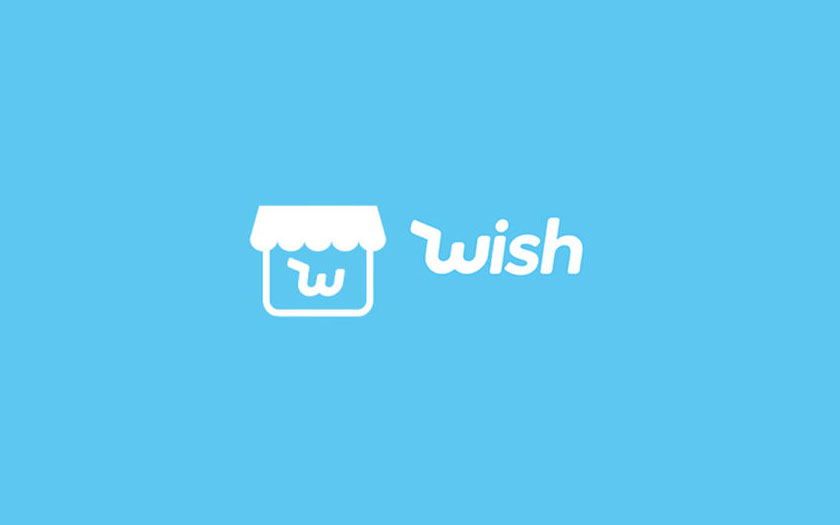 Spravodlivosť rozhodla: Wish už nebude odkazovať na vyhľadávače 2