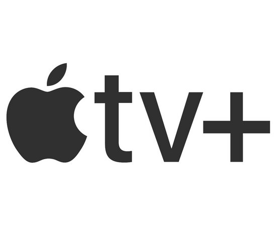 Apple  TV+