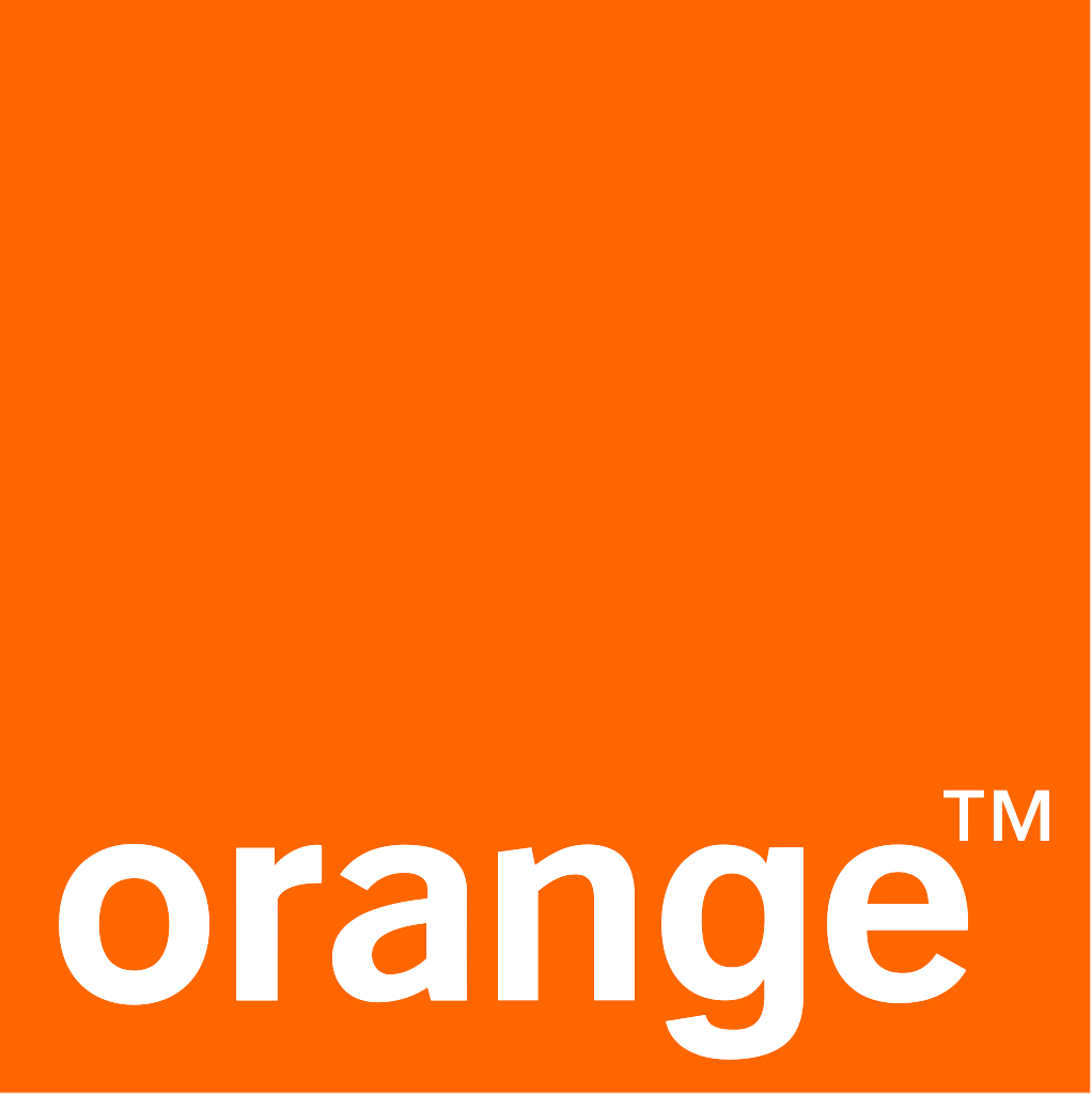 Orange podobne ako Free oseká zdieľané Wi-Fi svojich boxov 4