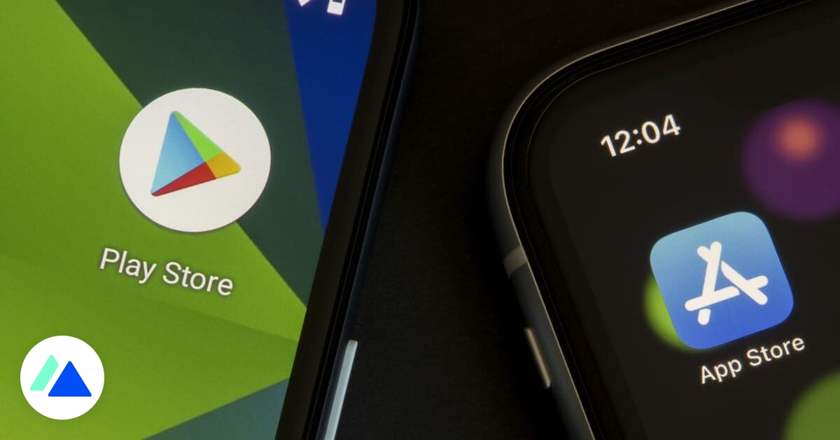 Prechod z iPhone na telefón s Androidom: čo potrebujete vedieť 78