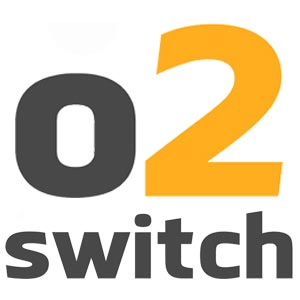 Prehľad O2Switch (2022): referenčná stredná ponuka 8