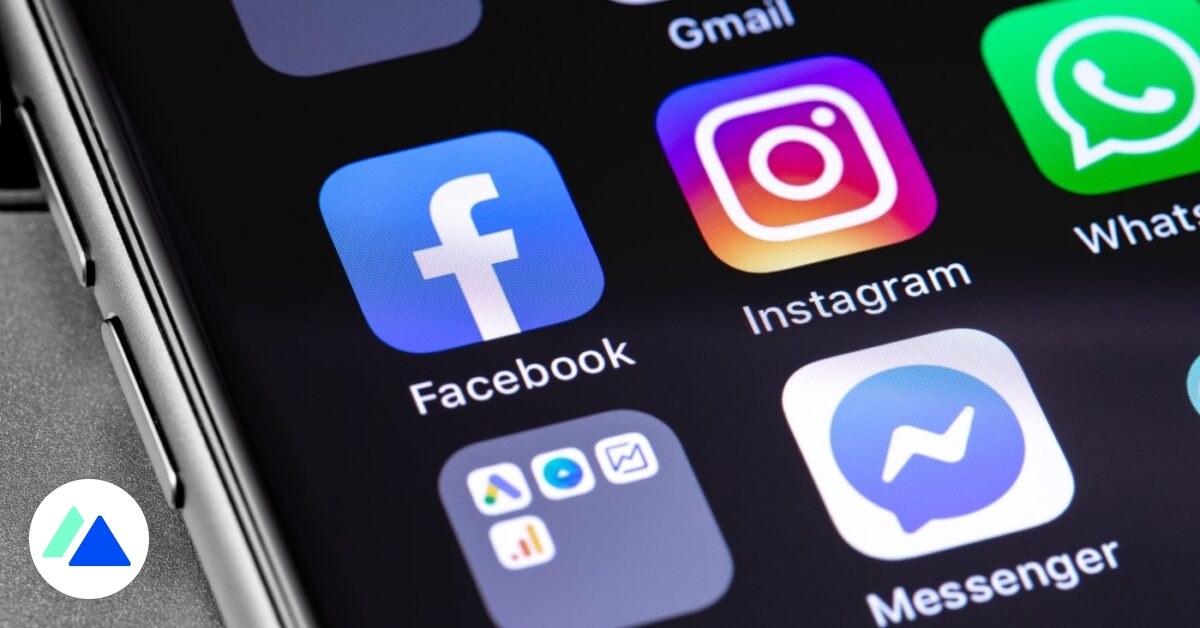 Rozpady zapnuté Facebook, Instagram a WhatsApp: čo potrebujete vedieť 62