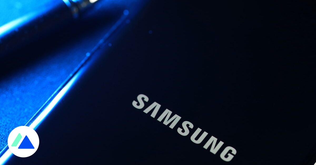 Samsung: 7 tipy na lepšie používanie klávesnice 9
