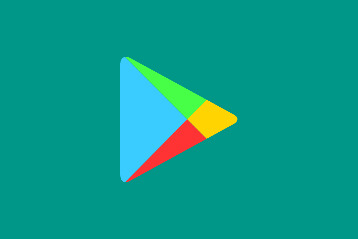 Služby Google Play: čo je nové a opravy chýb v novej aktualizácii z marca 2022? 4