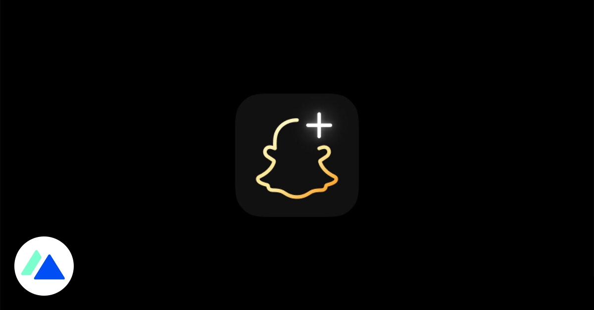 Snapchat+: dostupná je platená verzia aplikácie 62