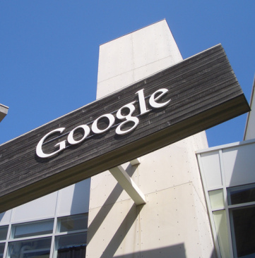 Spoločnosť Google získala (veľmi draho) špecialistu na kybernetickú bezpečnosť Mandiant 6