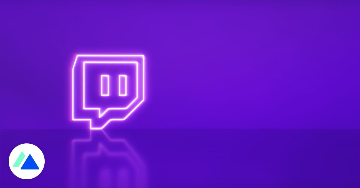 Twitch : únik zdrojového kódu a dôverných informácií, čo potrebujete vedieť 63