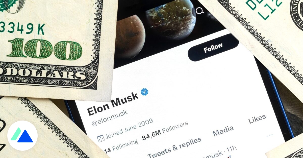 Twitter : 9 kľúčové postavy ambicióznych plánov Elona Muska 136