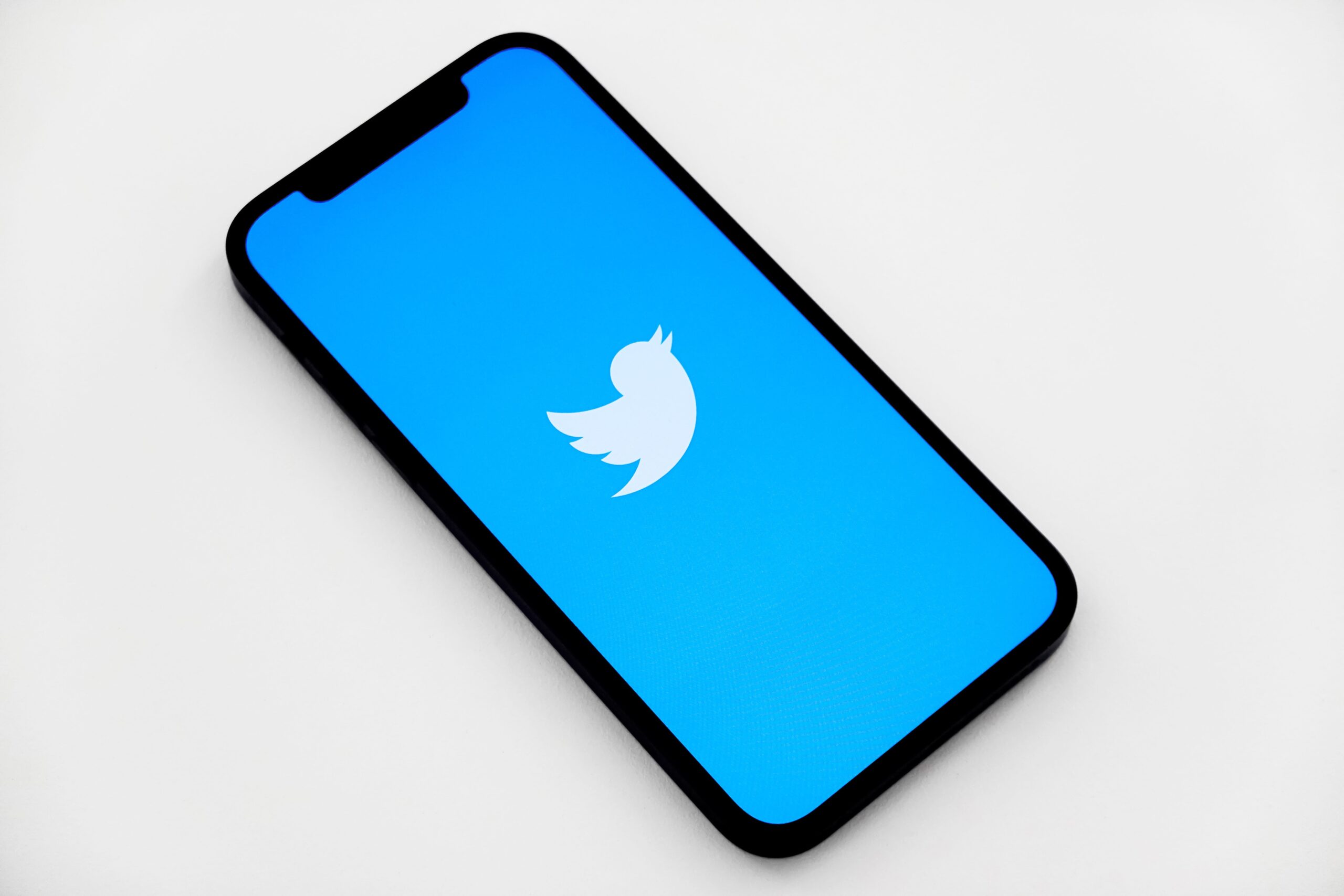 Twitter : objavte pravidlá a fungovanie úpravy tweetov 54