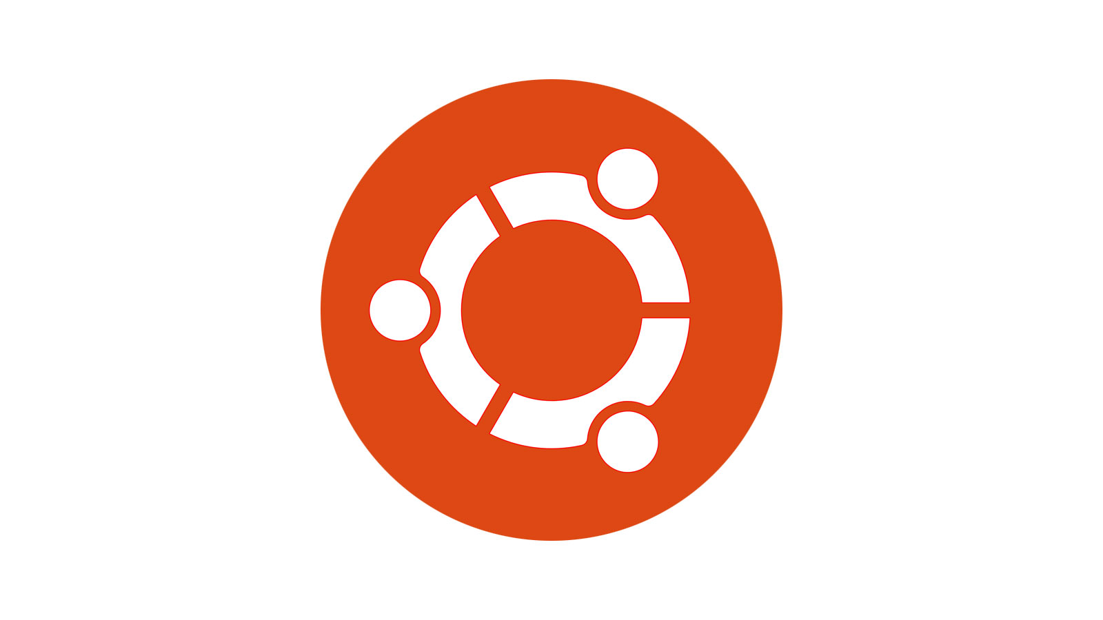 Ubuntu 21.04 je k dispozícii s Microsoft Active Directory 5
