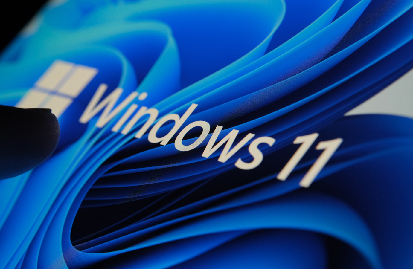 Windows 11: Buďte opatrní, najnovšia aktualizácia vám môže zabrániť v pripojení! 4