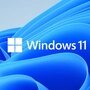Windows 11 s procesorom AMD? Aktualizujte sa! 44