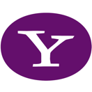 Yahoo! sa stáva reklamnou agentúrou AOL France 2
