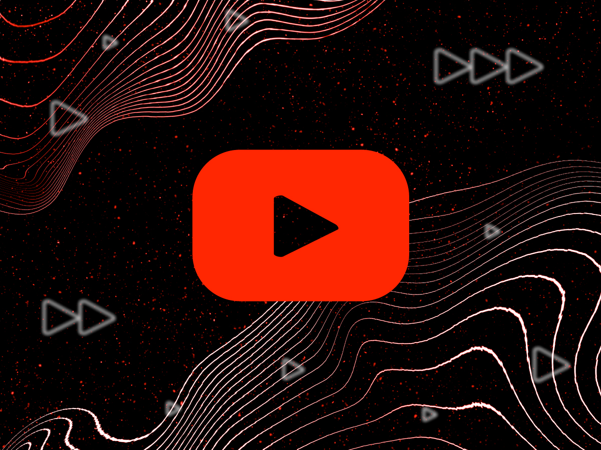 YouTube a autorské práva: čo sa mení pre filmárov a hudobníkov